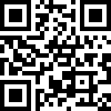 https://khabaronline.ir/xjQnm