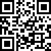 https://khabaronline.ir/x5gvB