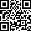 https://khabaronline.ir/xpxq4