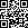 https://khabaronline.ir/xdwSY