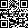 https://khabaronline.ir/xdJbg