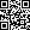 https://khabaronline.ir/x7Ksk