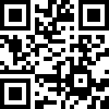 https://khabaronline.ir/x5XCn