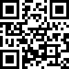 https://khabaronline.ir/xmLW4