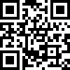 https://khabaronline.ir/xh4kH