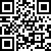 https://khabaronline.ir/xn6j2