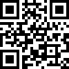 https://khabaronline.ir/xjJHG