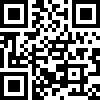 https://khabaronline.ir/xgpqY