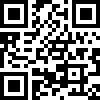 https://khabaronline.ir/xfXSB