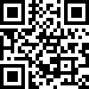 https://khabaronline.ir/xjvvD