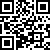 https://khabaronline.ir/x3jCv