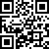 https://khabaronline.ir/xq2n6