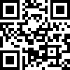 https://khabaronline.ir/x5M9r
