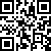 https://khabaronline.ir/xfyXz