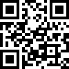 https://khabaronline.ir/x5Tsh