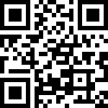 https://khabaronline.ir/x3try