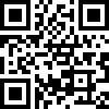 https://khabaronline.ir/xnzVx