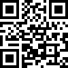https://khabaronline.ir/xkp7g