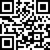 https://khabaronline.ir/x6jDB