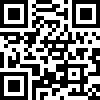 https://khabaronline.ir/xnM33