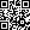 https://khabaronline.ir/xmDG
