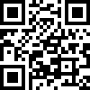 https://khabaronline.ir/x6m6N