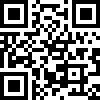 https://khabaronline.ir/x8sLx
