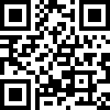 https://khabaronline.ir/xp5jg