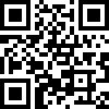 https://khabaronline.ir/xj8dr
