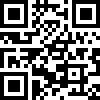 https://khabaronline.ir/x6mnF