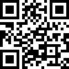 https://khabaronline.ir/x4j84