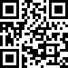 https://khabaronline.ir/x6BGx