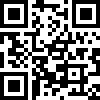 https://khabaronline.ir/x4QMZ