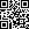 https://khabaronline.ir/x88PG