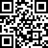 https://khabaronline.ir/xj7JS