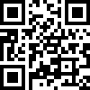 https://khabaronline.ir/xf7Qk