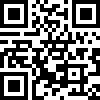 https://khabaronline.ir/xhn6z