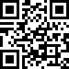 https://khabaronline.ir/x5v5L