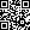 https://khabaronline.ir/xn5Bd