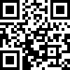 https://khabaronline.ir/x4FH2