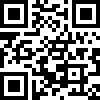 https://khabaronline.ir/xgY6Y