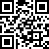 https://khabaronline.ir/x3MkS