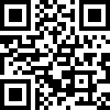 https://khabaronline.ir/xp2Yg