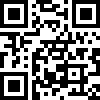 https://khabaronline.ir/xmM3z
