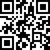 https://khabaronline.ir/xqf2M