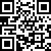 https://khabaronline.ir/xhm4y