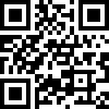https://khabaronline.ir/xkzFW