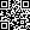 https://khabaronline.ir/xp6yP