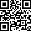 https://khabaronline.ir/x6bqq