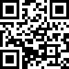 https://khabaronline.ir/x74SH